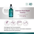 thumbnail image 3 of Shaan Honq SH-RD Intensive Root Repair Essence (Anti-Aging) - 1.69 oz, 3 of 5