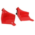 thumbnail image 1 of Cale de Roue, Cale de Pneu Fixe pour Roues, 1 of 8