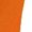 Orange, variant on Fengactive Womens Short Sleeve T Shirts Summer Crop Tops Basic Slim Fit Gym Workout Clothes