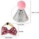 thumbnail image 1 of Gorras para mascotas, lindo disfraz de lazo para mascotas, gatos y perros, sombreros para mascotas, confiabilidad excepcional, 1 of 7