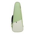 thumbnail image 3 of Sac de Rangement, Style Simple Coton Épais 23 Pouces Uke Simple Uke 23 Pouces Cousopo Réglable Soprano Réglable Soprano Uke, 3 of 7