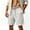 #04 Gray 【Mix, Match & Rotate: Stock Up on Daily Colors】, variant on Men's Loose Knit Drawstring Elastic Waist Shorts, Jogger Sweatpants, Casual Straight Leg, Breathable Lightweight Stretchy, Gym Workout Daily Beach Summer Activewear Essentials