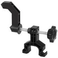 thumbnail image 1 of MLINS Bike Repair Stand Wheel Truing Stand Mini Bike Wheel Truing Holder Bike Tool, 1 of 6