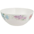 thumbnail image 1 of Lenox Papillon Prairie Mélamine Grand Bol de Service, 1,25 LB, Multi, 1 of 1