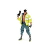 Image thumbnail_image