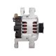 thumbnail image 2 of Alternador VALUE - Zafira 4 cil - 2.0 Lts 2005 VALUE Zafira, 2 of 7