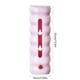 thumbnail image 3 of Fiudx Organizador de Ropa Interior Ajustable de Pared, Soporte para Calcetines de Gran Capacidad, Diseño Fácil de Limpiar, Ideal para Armarios Domésticos, Solución Elegante y Funcional., 3 of 6