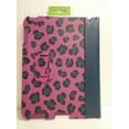 thumbnail image 2 of YANI- Vera Bradley Tablet Case With Stand Leopard Spots Graduation New With Tags Nwt, 2 of 3