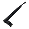 thumbnail image 2 of Antena de señal Zulema para barco RC 2011-5.002, 2 of 8