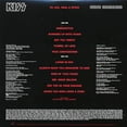 thumbnail image 2 of Kiss - Gene Simmons - Music & Performance - Vinyl, 2 of 4