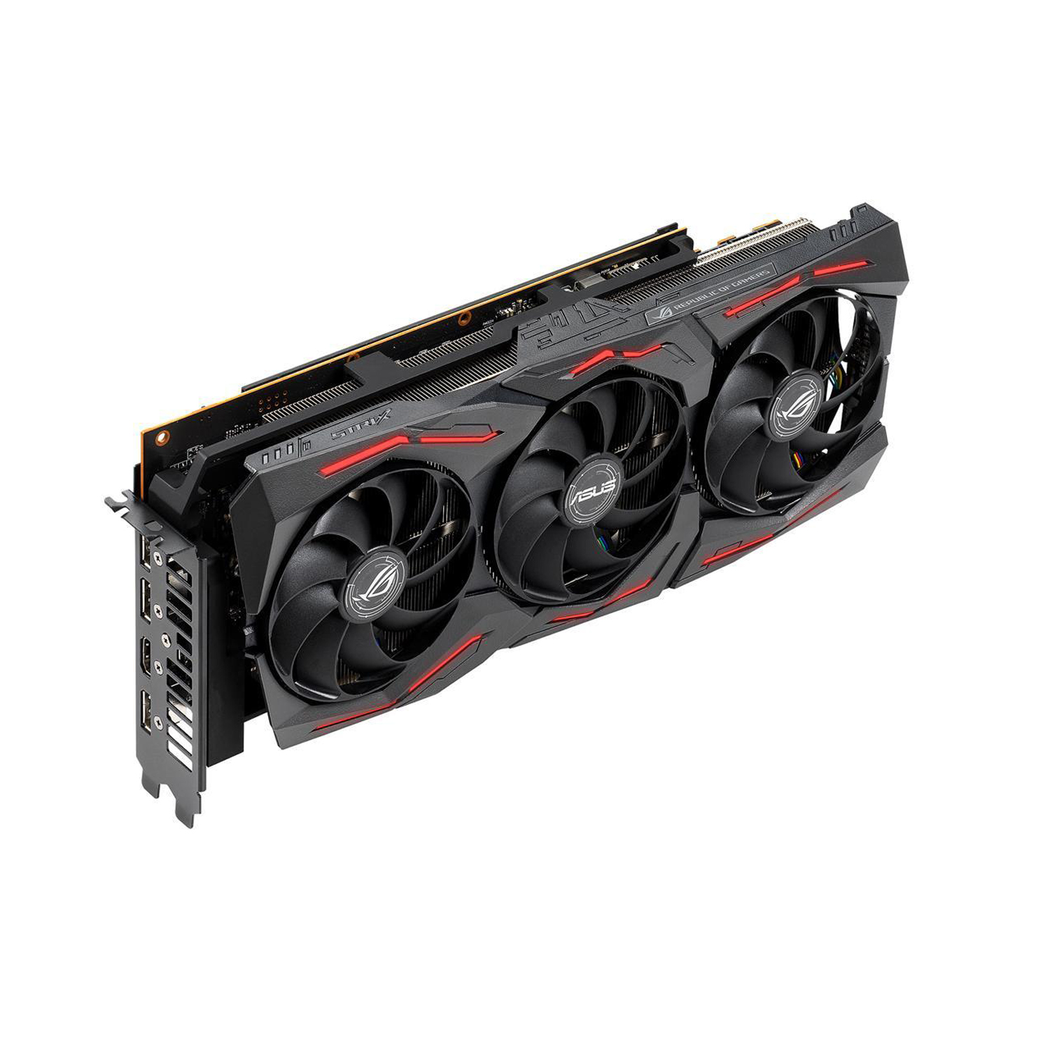 5700xt asus 8GB グラボ Amazon | ASUS AMD RX 5700搭載 デュアルファンモデル 8G DUAL