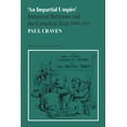 thumbnail image 1 of Pre-Owned An Impartial Umpire': Industrial Relations and the Canadian State 1900-1911 (Paperback) 0802064019 9780802064011, 1 of 2