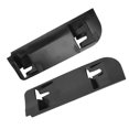 thumbnail image 1 of Kit de Réparation de Poignée de Hayon, Clip de Poignée de Coffre Robuste 2 Pcs pour Voiture, 1 of 8