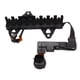 thumbnail image 1 of Arnés de cuerpo de válvula de transmisión automática con sensor 463073B650 reemplazo para Hyundai Tucson Sonata Elantra 2011-2016 Jadeshay  A, 1 of 9
