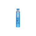 thumbnail image 1 of FOGG AIR FRESHENER 300ML - BAB AL SHAMS, 1 of 2