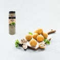 thumbnail image 3 of Pontino Perejil, 155 G, 3 of 3