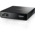 thumbnail image 5 of Shuttle NS01A Digital Signage Appliance, 5 of 6