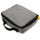 thumbnail image 1 of Funda para Proyector Kodak Luma con Asa y Bolsillos Ajustables, 1 of 6