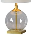 thumbnail image 3 of Laurel Table Lamp (Set of 2), 3 of 5