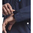 thumbnail image 4 of Atlas For Men - Chaqueta de Microfibra para Hombre (Marino), 4 of 7