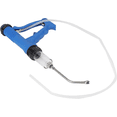 thumbnail image 3 of 20ml Syringe Continuously Adjustable For Cattle, Sheep, Goat, Cattle, 3 of 5