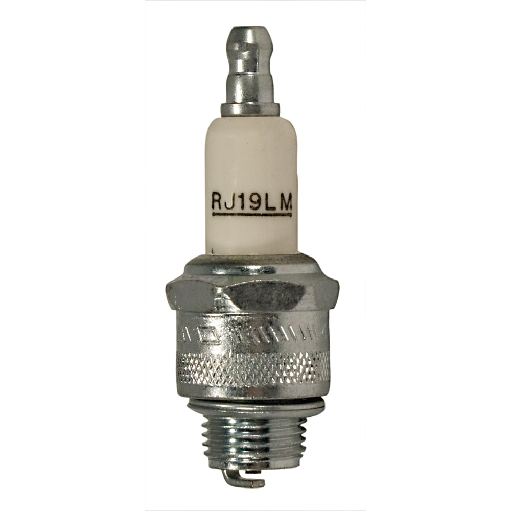 average cost to replace spark plugs average cost to replace spark plugs