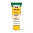 thumbnail image 1 of Nature'S Essence Lacto Tan Clair, 100 g, 1 of 4