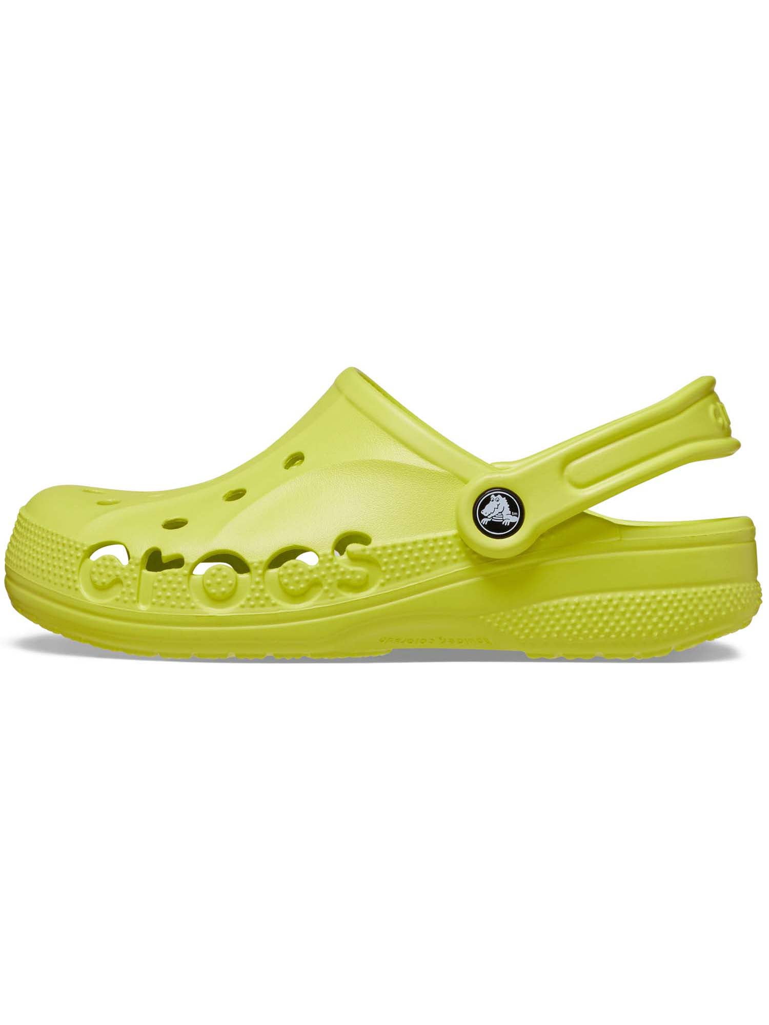 Crocs Adult Unisex Baya Clog