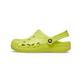 thumbnail image 3 of Crocs Adult Unisex Baya Clog, 3 of 6