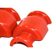 G-Force Troll Perfect Trolling Motor Control Enhancer