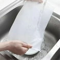 thumbnail image 3 of ultra-dense fruit and vegetable juice dregs filter bag, 3 of 5