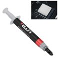 thumbnail image 1 of Thermal Paste, Silicone Grease Safe Thermal Conductive Grease  for CPU, 1 of 8