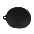 thumbnail image 4 of Headphone Cover Shockproof Wrap Case Skin Antiscratch Guard Washable Silicone Housing Shell Enhances Stability, 4 of 8