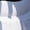 Blue, variant on Mepaouo Women Tennis Running Shoes Breathable Platform Casual Sneakers Knit Nurse Work Walking Shoes