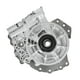 thumbnail image 5 of Conjunto de transmisión automática Trans 24253822 apto para CRUZE/MALIBU/ORLANDO/SONIC ANGGREK  Otros, 5 of 8