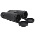 thumbnail image 3 of Binoculares profesionales para adultos de 10x42 con prisma HD y lente FMC para observación de aves, viajes y deportes al aire libre., 3 of 14