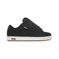 thumbnail image 2 of Etnies Mens Kingpin Black White Gum Shoes, 2 of 3