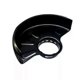 thumbnail image 2 of N501323 GUARD DCG406 DCG405 DCG405NT DCG409 DCG409NT Electric Angle Grinder Protective Cover 125mm f, 2 of 5