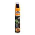 thumbnail image 1 of HLONK Stylo de Réparation de Peinture Automobile Coloré Scintillant S6P6, 1 of 6