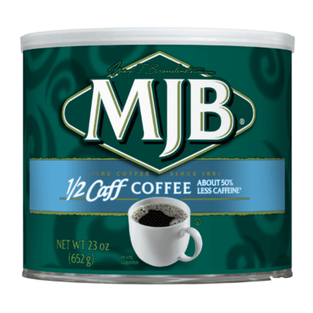 Hills Bros. Colombian Medium Roast Coffee K-Cup Pods, Premium Arabica, 12 Count, 3.47 oz