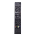 thumbnail image 1 of Peggybuy For LG MKJ40653802 / MKJ42519601 Replacement Remote Control, 1 of 8