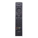 thumbnail image 1 of Mando a distancia para control de repuesto MKJ40653802 / MKJ42519601, 1 of 7