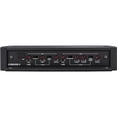 thumbnail image 4 of Amplificador KICKER KXMA500.4 4x125W Full-Range Marino, 4 of 7
