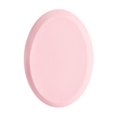 thumbnail image 1 of HBFAGFB Foundation Makeup Sponge Lightweight Beauty Tools Suitable for All Skin Types B One Size, 1 of 3