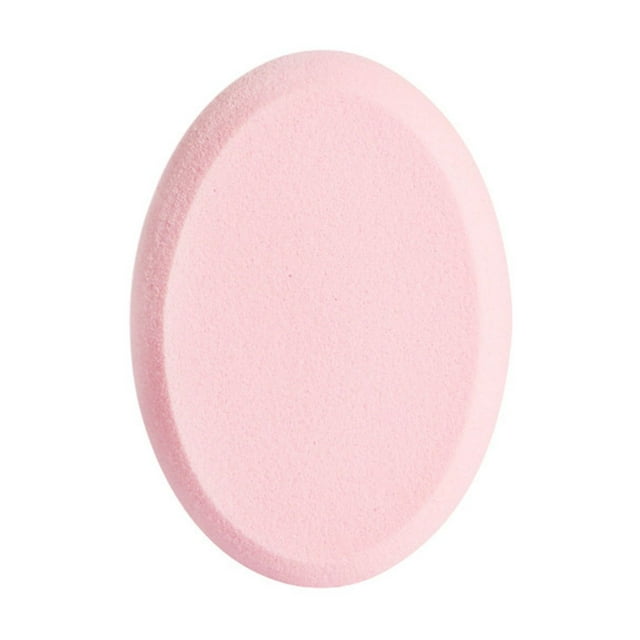 HBFAGFB Foundation Makeup Sponge Lightweight Beauty Tools Suitable for All Skin Types B One Size