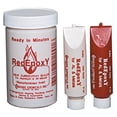 thumbnail image 1 of Époxy Rouge, 1 of 2