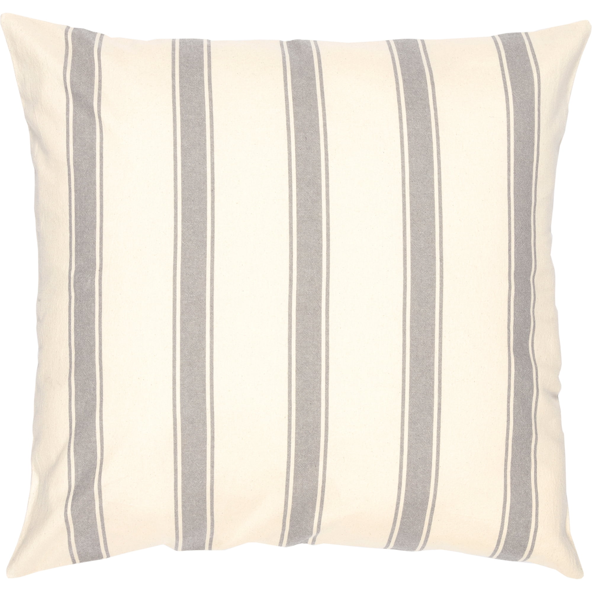 Maisie Standard Pillow Case Set of 2 21x30