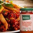 thumbnail image 3 of Compagnia Alimentare Italiana Mantova  Sundried Tomato Paste, 6.5 oz, 3 of 5