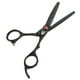 thumbnail image 5 of de tijeras de 6,7 pulgadas, kits de corte de cabellero de peluquería, de tijeras de adelgazamiento de corte de cabellero profesion para peluquería, 5 of 9