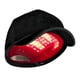 thumbnail image 1 of Laser Hair Growth Cap, Red Light Therapy for Hair Regrowth, Laser Therapy Cap for Hair Loss, Hair Loss Treatments Hat, 1 of 5